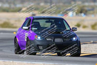 media/Jan-27-2024-SCCA SD (Sat) [[ce9e4b05a4]]/4-Novice Group/Session 1 (Turn 11)/